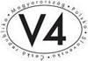 v4_logo