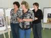 Pečovatelské a rehabilitační centrum_2