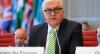 Ministr Steinmeier na Stálé radě OBSE, 2.7.2015