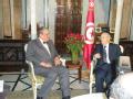 x2011_05_06_karel_schwarzenberg_beji_caid_essebsi