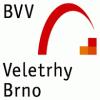 BVV