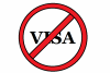 Visa-Free