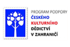 Kulturni dedictvi 1