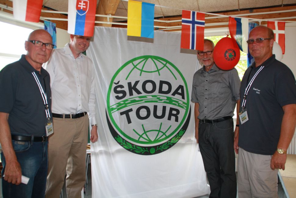 SK-TOUR-4.jpg 