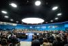 NATO Meeting London