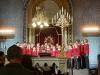 Das Konzert in der Grossen Synagoge Basel