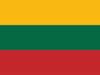 vlajka litva