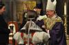 Bishop Vokal