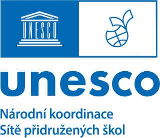 Přidružené školy UNESCO