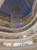 Assima Mall6_sanitized_