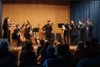 Sinfonietta VivazzA 