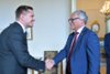 MZV a Zlínský kraj posilují spolupráci v ekonomické diplomacii. Firmám otevřou nové příležitosti v zahraničí