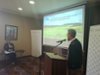 Česko-polská konference „Protipovodňový štít“
