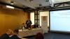 Účast MZV na Krajské exportní konferenci HK ČR ve Zlíně