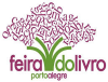 Feira do Livro