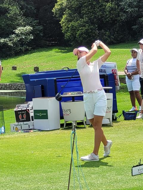 golf_2