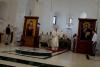 Orthodox Christmas and New Year Liturgy in Prizren 02 © Ivo Silhavy