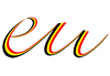 pres_be_2010_logo