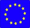 EU