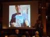The Legend of Czech Experimental Archeology Dr. Pavel Pavel in Norway