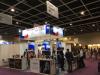Czech Pavilion at Wine & Spirit Fair