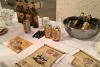 Czech Tasting Event 2019