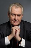 milos_zeman