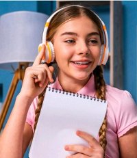 Online Czech language lessons