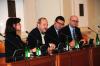 x2013_05_27_namestek_tomas_dub_na_setkani_s_vladnimi_stipendisty1