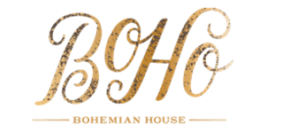 BOHO