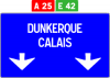 Dunkerque_Calais