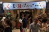 Český festival Kansai 2019