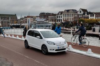 Citigo1