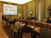 seminar mzv