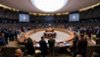 Ministr Lipavský se zúčastnil jednání ministrů zahraničí věcí NATO v Bruselu / Minister Lipavský Attended the Meeting of NATO Foreign Ministers in Brussels