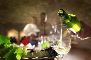  ​Czech Wine