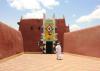 Palace of the Emir of Daura Fadan Sarkin Daura
