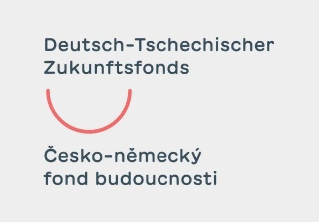 DTZF