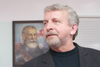 Aljaksandr Milinkevic