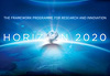 horizont_2020_logo_foto_ek
