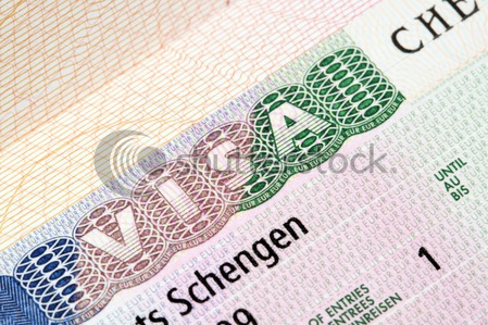 schengen_visa