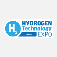 Veletrh Hydrogen Technology Expo 2024 v Hamburku