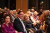 Empfang zum Nationalfeiertag 2026