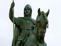 POZVÁNKA SV. VÁCLAV