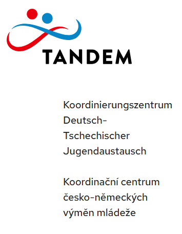Tandem