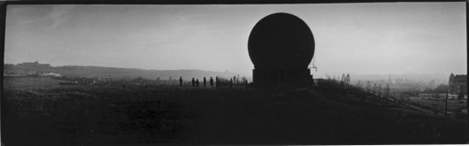 Josef Sudek 1