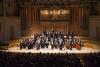 Zahajovací koncert českého předsednictví 