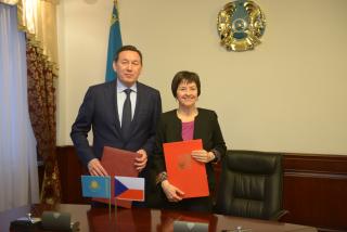 smlouva_K.Kassymov_E.Žigová 