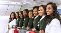 Ethiopian_airlines_staff PICASA