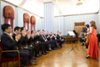 30th Anniversary of Partnership Prague - Kyoto (2)